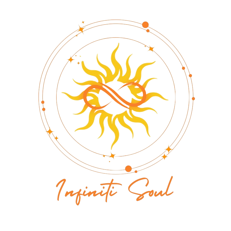 Infiniti Soul